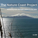 Das Nature Coast Project