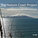 nature-coast-project Das Nature Coast Project