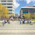 dunedin-campus-2 Dunedin Campus