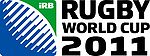 150px-rwc_2011_fc_land_pos