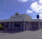 The Waikanae Hotel