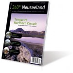 360-0409-coverpackshot-nl1