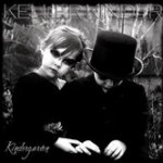 Keller Kinder - Kindergarten out now!