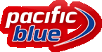 pacificblue_logo