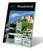 360-grad-neuseeland