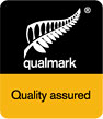 Qualmark