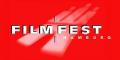 Filmfest Hamburg Schwerpunkt Neuseeland