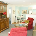 B&B Ein B&B