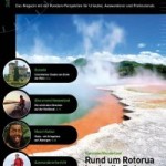 360 Grad Neuseeland auf Facebook 360 Grad Neuseeland auf Facebook