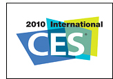 ces-2010